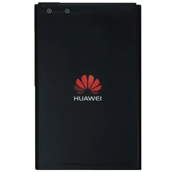 باتری موبایل مدل HB505076RBC موبایل هوآوی Y600/G610