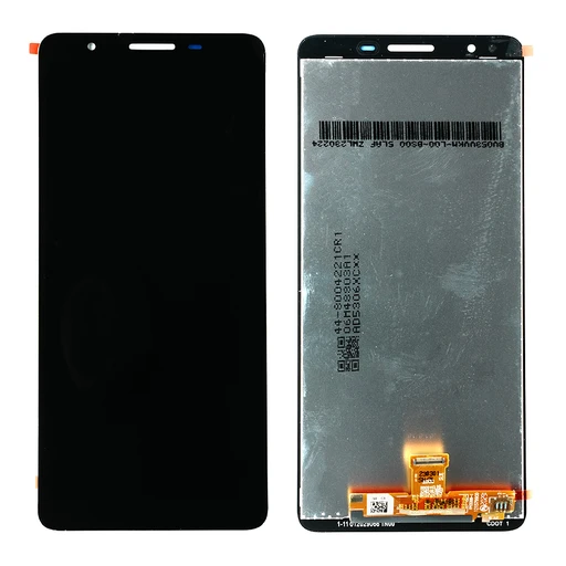 LCD A01 CORE (A013) N.F (SERVICE PACK)