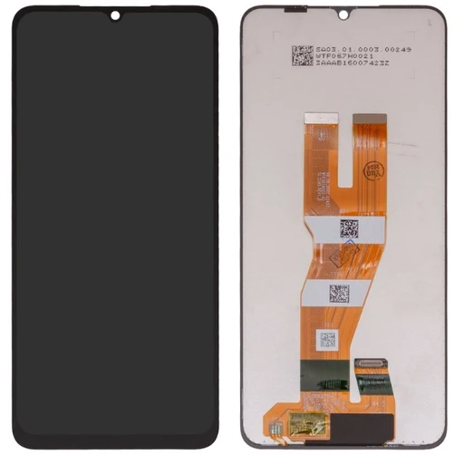 LCD A05 (A055) N.F (SERVICE PACK)