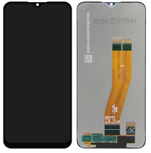 LCD A04E (A042) N.F (SERVICE PACK)