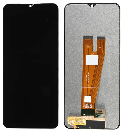 LCD A04 (A045) N.F (SERVICE PACK)