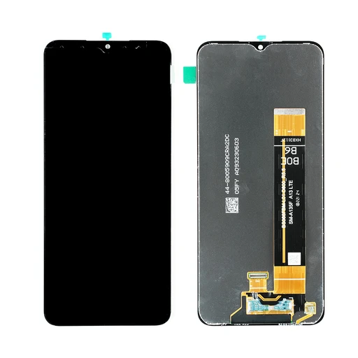 LCD A135/A137/M336 N.F (FULL) (SERVICE PACK)
