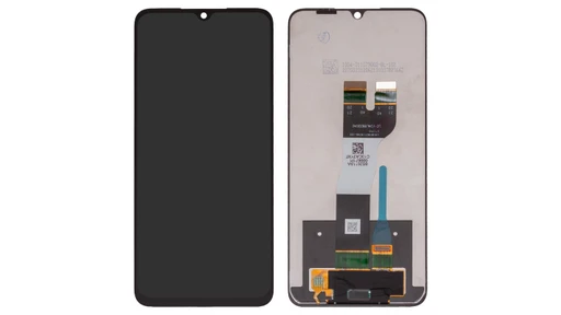 LCD A05S (A057) N.F (SERVICE PACK)