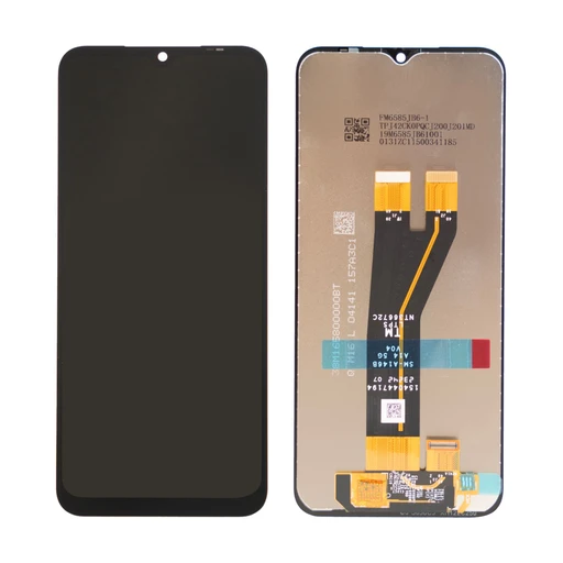 LCD A146 B (BIG FLAT) N.F (SERVICE PACK)