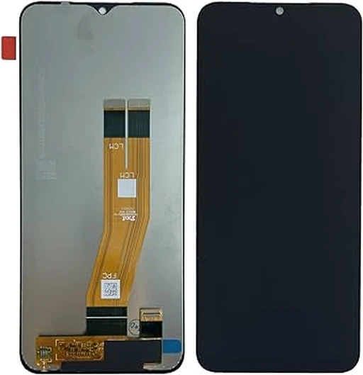 LCD A14 - 4G (A145F) N.F (SERVICE PACK)