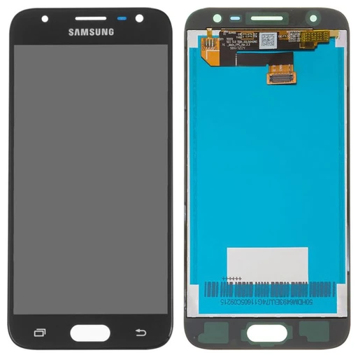 LCD J3 2017 (J330) N.F (SERVICE PACK)