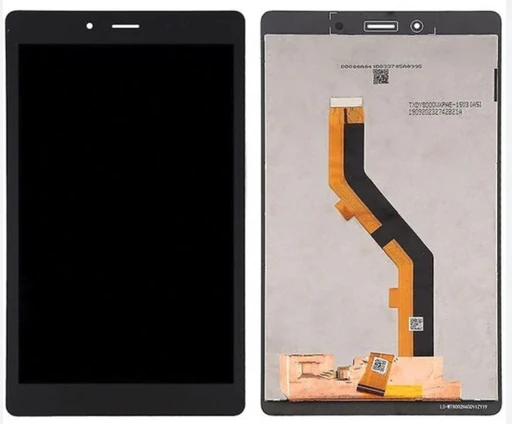 LCD TAB T295 N.F (ORIGINAL)