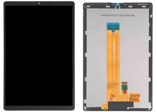 LCD TAB T225 N.F (ORIGINAL)