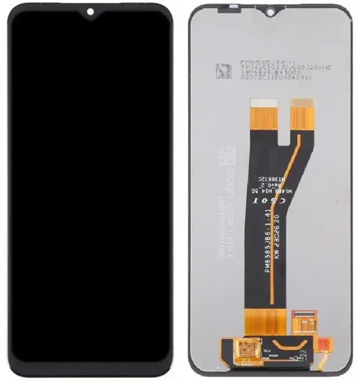 LCD M14-5G (M146BIG) N.F (SERVICE PACK)