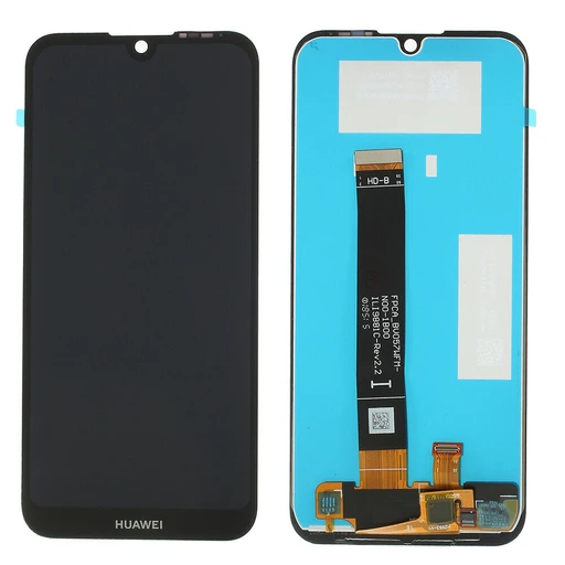 LCD HUAWEI Y5 2019 4.4 (ORIGINAL) N/F