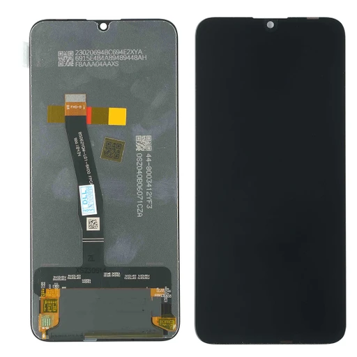 LCD HUAWEI HONOR 10 LITE/20 LITE (ORIGINAL) N/F