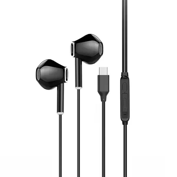 هندزفری تایپ سی آکو AKO مدل AE-11