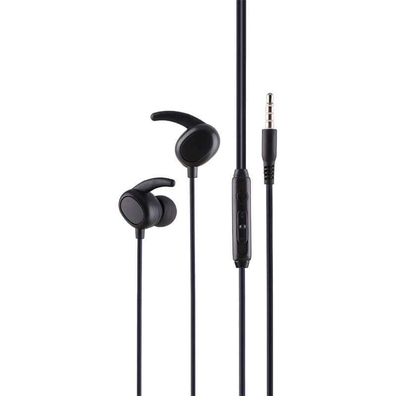 هندزفری آکو AKO مدل AE16