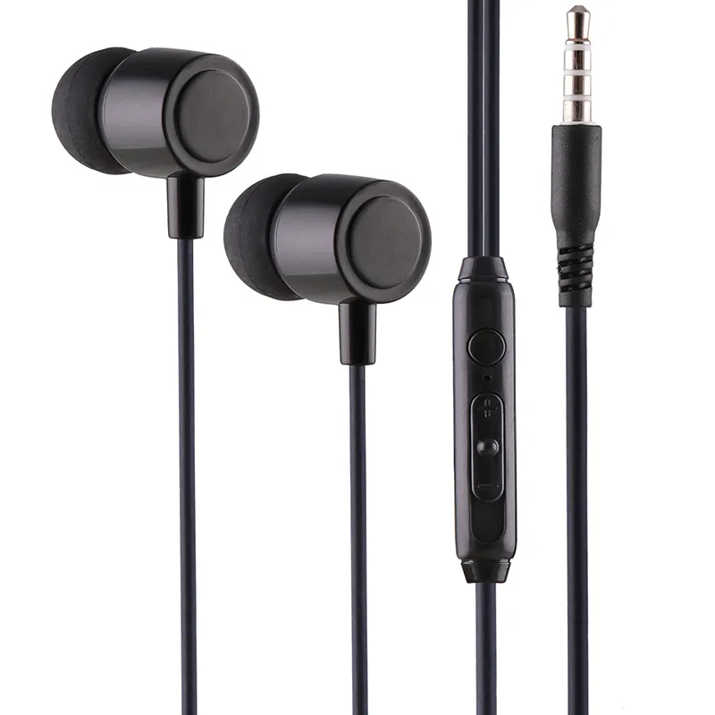 هندزفری سیمی Ako مدل AE-18