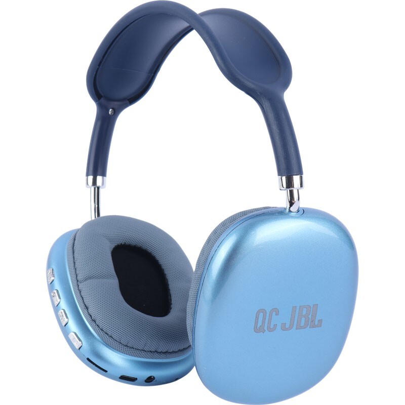 هدفون بلوتوثی مدل i12 از برند JBL