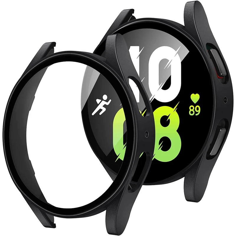کاور مناسب برای ساعت هوشمند سامسونگ Galaxy Watch 6 44mm