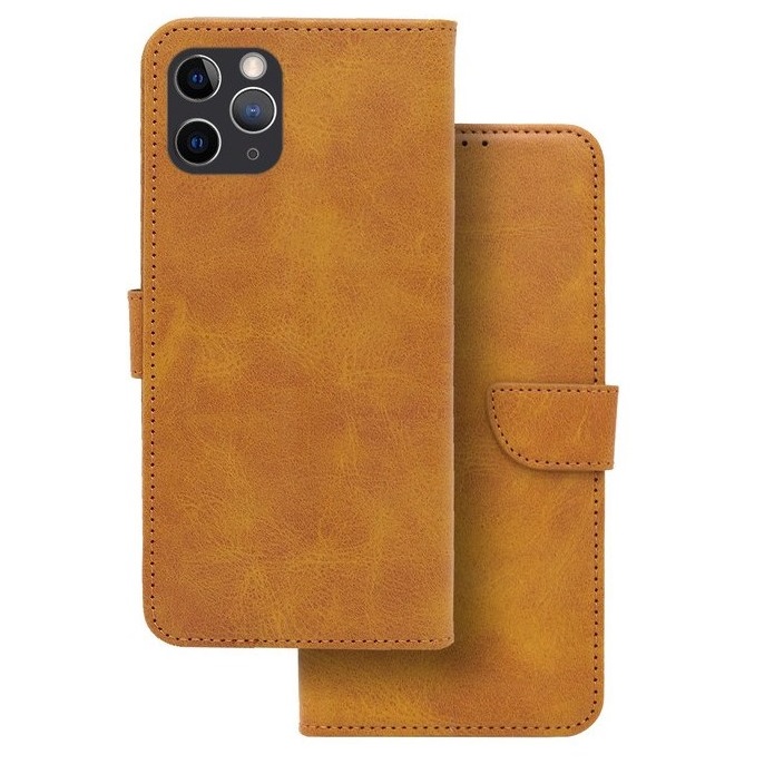 کیف گوشی اپل iPhone 11 Pro مدل مگنتی جاکارتی محافظ لنزدار
