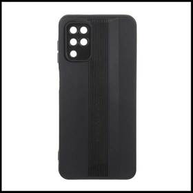 قاب ژله ای Spuerior Design مناسب برای  A22 4G