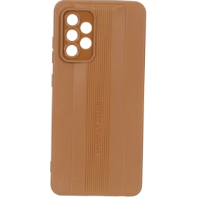قاب ژله ای Spuerior Design مناسب برای A32 4G